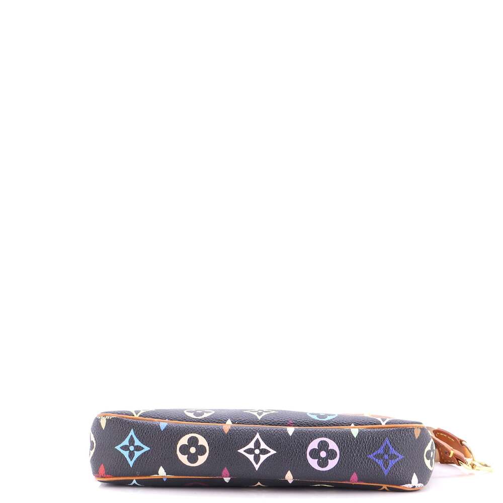 Louis Vuitton Pochette Accessoires #247721L14B - Picture 4 of 9